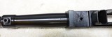Pre 64 Winchester 70 300 SAVAGE Ultra rare special order CARBINE! - 18 of 22