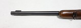 Pre 64 Winchester 70 300 SAVAGE Ultra rare special order CARBINE! - 16 of 22