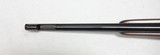 Pre 64 Winchester 70 300 SAVAGE Ultra rare special order CARBINE! - 12 of 22