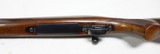 Pre 64 Winchester 70 300 SAVAGE Ultra rare special order CARBINE! - 13 of 22