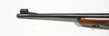 Pre 64 Winchester 70 300 SAVAGE Ultra rare special order CARBINE! - 8 of 22