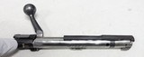 Pre War Pre 64 Winchester Model 70 30-06 Super Grade Incredible! - 18 of 19