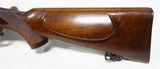 Pre War Pre 64 Winchester Model 70 30-06 Super Grade Incredible! - 5 of 19