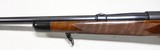 Pre War Pre 64 Winchester Model 70 30-06 Super Grade Incredible! - 7 of 19