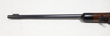 Pre War Pre 64 Winchester Model 70 30-06 Super Grade Incredible! - 16 of 19