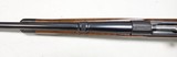 Pre War Pre 64 Winchester Model 70 30-06 Super Grade Incredible! - 10 of 19