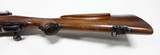 Pre War Pre 64 Winchester Model 70 30-06 Super Grade Incredible! - 14 of 19