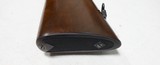 Pre War Pre 64 Winchester Model 70 30-06 Super Grade Incredible! - 17 of 19