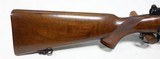 Pre War Pre 64 Winchester Model 70 30-06 Super Grade Incredible! - 2 of 19