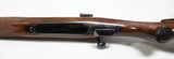 Pre War Pre 64 Winchester Model 70 30-06 Super Grade Incredible! - 13 of 19