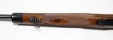 Pre War Pre 64 Winchester Model 70 30-06 Super Grade Incredible! - 15 of 19