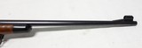 Pre War Pre 64 Winchester Model 70 30-06 Super Grade Incredible! - 4 of 19