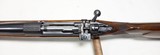 Pre War Pre 64 Winchester Model 70 30-06 Super Grade Incredible! - 11 of 19