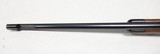 Pre War Pre 64 Winchester Model 70 30-06 Super Grade Incredible! - 9 of 19