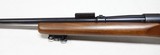 Pre 64 Winchester Model 70 National Match 30-06 - 8 of 20