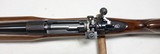 Pre 64 Winchester Model 70 National Match 30-06 - 10 of 20