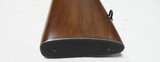 Pre 64 Winchester Model 70 National Match 30-06 - 18 of 20