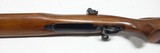 Pre 64 Winchester Model 70 National Match 30-06 - 15 of 20