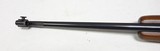 Pre 64 Winchester Model 70 National Match 30-06 - 13 of 20