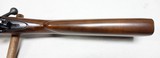 Pre 64 Winchester Model 70 National Match 30-06 - 11 of 20