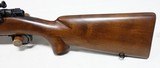 Pre 64 Winchester Model 70 National Match 30-06 - 6 of 20