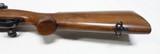 Pre 64 Winchester Model 70 National Match 30-06 - 14 of 20