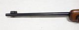 Pre 64 Winchester Model 70 National Match 30-06 - 17 of 20