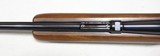 Pre 64 Winchester Model 70 National Match 30-06 - 12 of 20