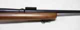 Pre 64 Winchester Model 70 National Match 30-06 - 3 of 20