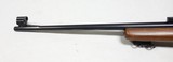 Pre 64 Winchester Model 70 National Match 30-06 - 9 of 20