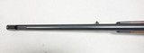 Pre 64 Winchester Model 70 458 African Super Grade As New! - 12 of 19