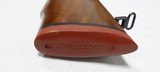 Pre 64 Winchester Model 70 458 African Super Grade As New! - 17 of 19