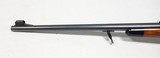 Pre 64 Winchester Model 70 458 African Super Grade As New! - 8 of 19