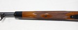 Pre 64 Winchester Model 70 458 African Super Grade As New! - 15 of 19