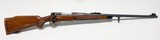 Pre 64 Winchester Model 70 458 African Super Grade As New! - 19 of 19