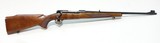 Pre 64 Winchester Model 70 270 Featherweight aluminum butt LNIB! - 22 of 22