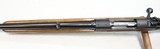 Pre 64 Winchester Model 70 270 Featherweight aluminum butt LNIB! - 10 of 22