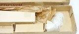Pre 64 Winchester Model 70 270 Featherweight aluminum butt LNIB! - 19 of 22