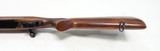 Pre 64 Winchester Model 70 270 Featherweight aluminum butt LNIB! - 12 of 22