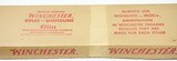 Pre 64 Winchester Model 70 270 Featherweight aluminum butt LNIB! - 21 of 22