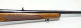 Pre 64 Winchester Model 70 270 Featherweight aluminum butt LNIB! - 3 of 22