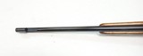 Pre 64 Winchester Model 70 270 Featherweight aluminum butt LNIB! - 11 of 22