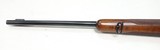 Pre 64 Winchester Model 70 270 Featherweight aluminum butt LNIB! - 14 of 22