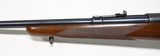 Pre 64 Winchester Model 70 30-06 Transition Era Nice! - 8 of 19
