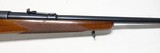 Pre 64 Winchester Model 70 30-06 Transition Era Nice! - 3 of 19