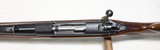 Pre 64 Winchester Model 70 30-06 Transition Era Nice! - 10 of 19