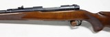 Pre 64 Winchester Model 70 30-06 Transition Era Nice! - 6 of 19