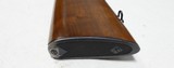 Pre 64 Winchester Model 70 30-06 Transition Era Nice! - 17 of 19