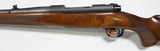 Pre 64 Winchester Model 70 270 Win. Stainless Steel Barrel! - 7 of 19