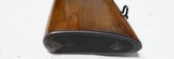 Pre 64 Winchester Model 70 270 Win. Stainless Steel Barrel! - 18 of 19